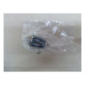 MAP SENSOR