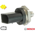 MAP SENSOR