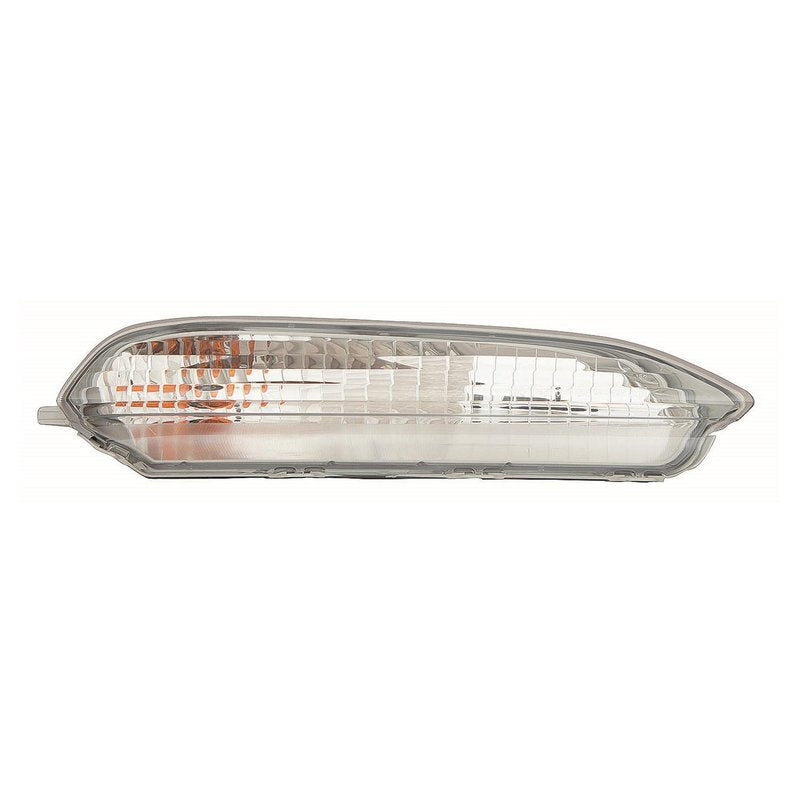 Maxzone Vehicle Lighting Corp auto part