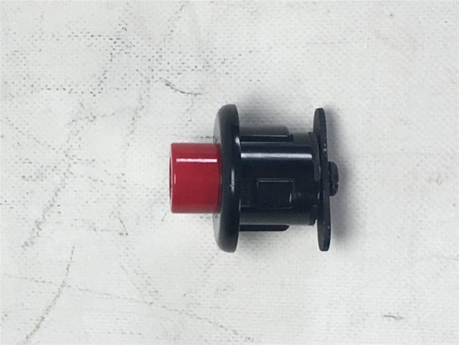 70554-754 - REPLACEMENT DEFENDER LO