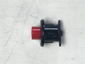 70554-754 - REPLACEMENT DEFENDER LO
