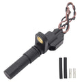 Walker Products Inc. - Sensors auto part