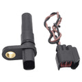Walker Products Inc. - auto part