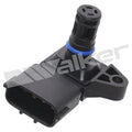Walker Products Inc. - auto part