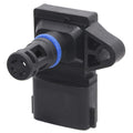 Walker Products Inc. - Sensors auto part