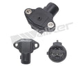 Walker Products Inc. - Sensors auto part detail