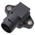 MANIFOLD ABSOLUTE PRESSURE SENSOR