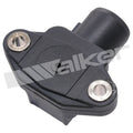 Walker Products Inc. - Sensors auto part