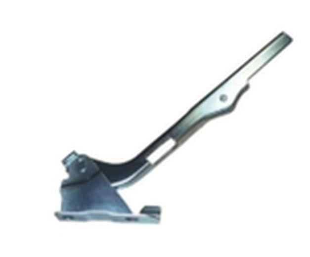 HOOD HINGE ASSY RH F150 0913