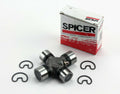 Universal Joint 1310 to 1350 Series OSR