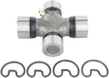 Universal Joint 1310 to 1350 Series OSR