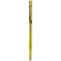 4FT TUNABLE FIBERGLASS WHIP BLACK