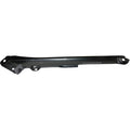 Sherman Parts roof rack