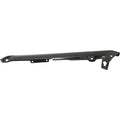 Sherman Parts roof rack