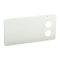 DOOR SF RV FURNACE