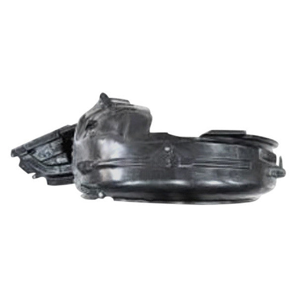 LH FRONT FENDER INNER PANEL OUTBACK 1015