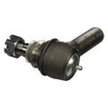 DELPHI auto part