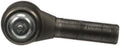 DELPHI auto part