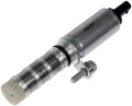 VVT SOLENOID