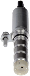 VVT SOLENOID