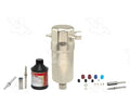 A/C SERVICE KITS