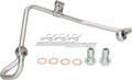 REMY auto part