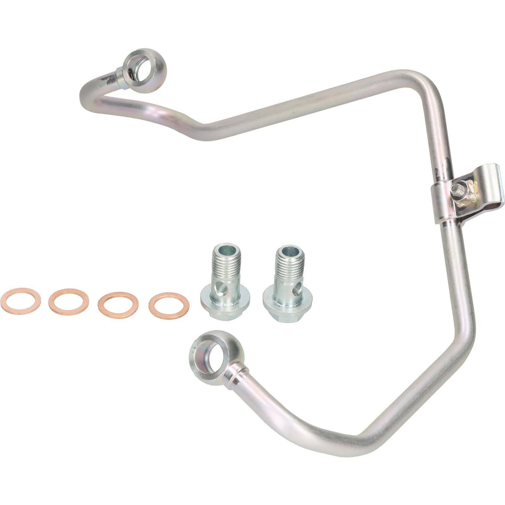 REMY auto part