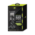 HD GPS PRO_PORTABLE WINDOW MOUNT