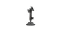 HD GPS PRO_PORTABLE WINDOW MOUNT