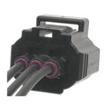 STANDARD IGN auto part
