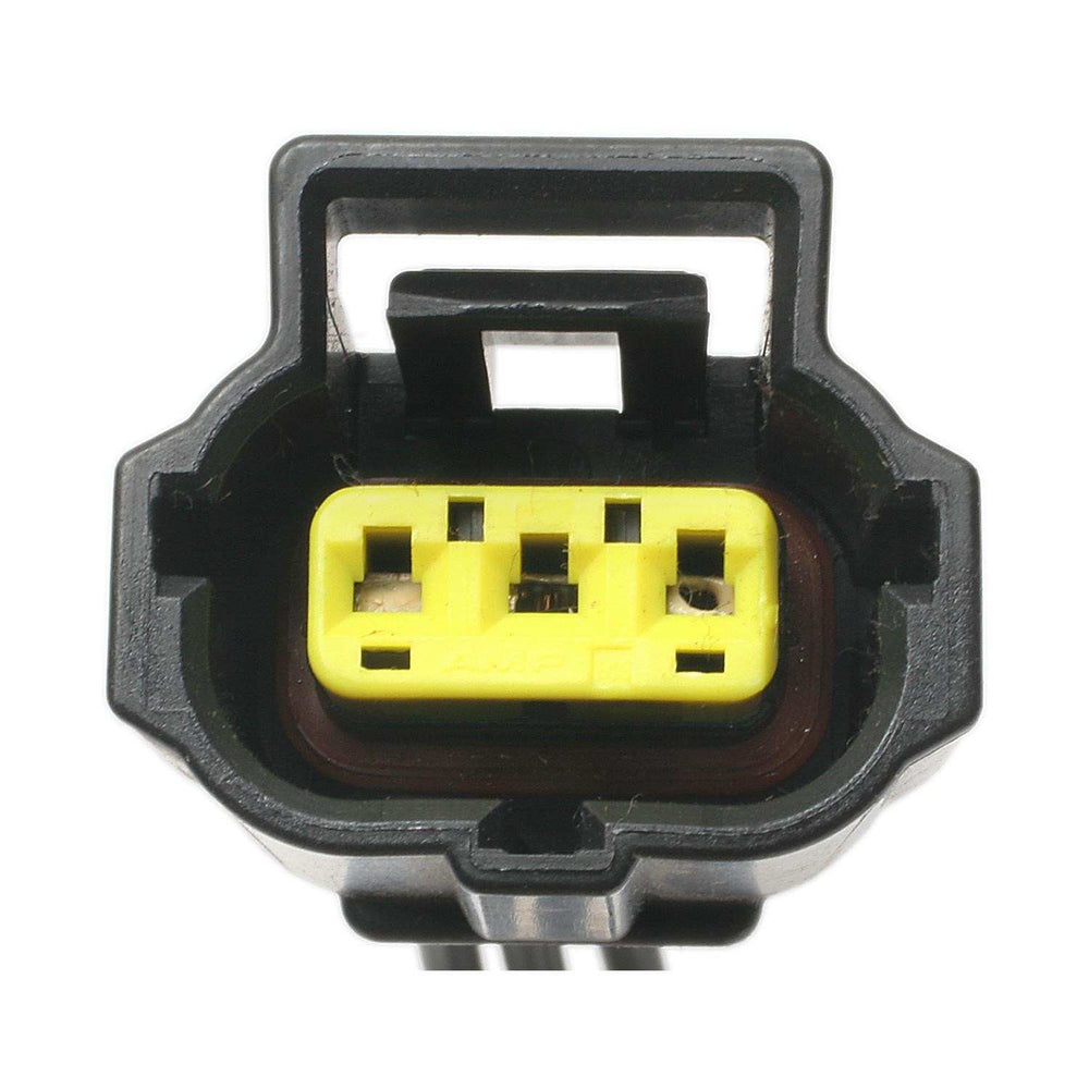 STANDARD IGN auto part