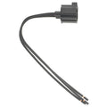 PIGTAIL/SOCKET