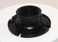 CLOSET FLANGE-FPT