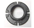 CLOSET FLANGE-FPT
