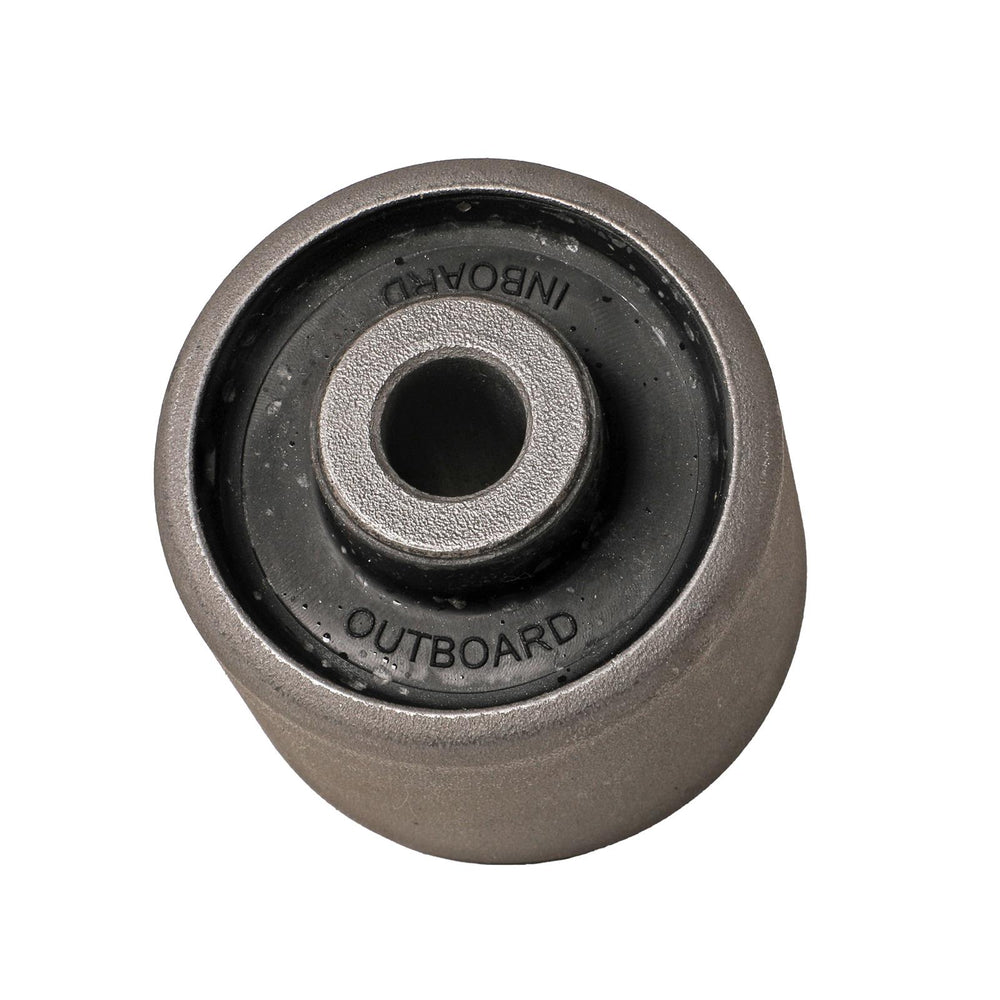 CONTROL ARM BUSHING