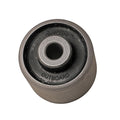 CONTROL ARM BUSHING