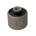 CONTROL ARM BUSHING