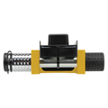 Hidden Hitch auto part