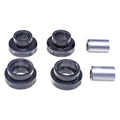 TRACK BAR BUSHING KI