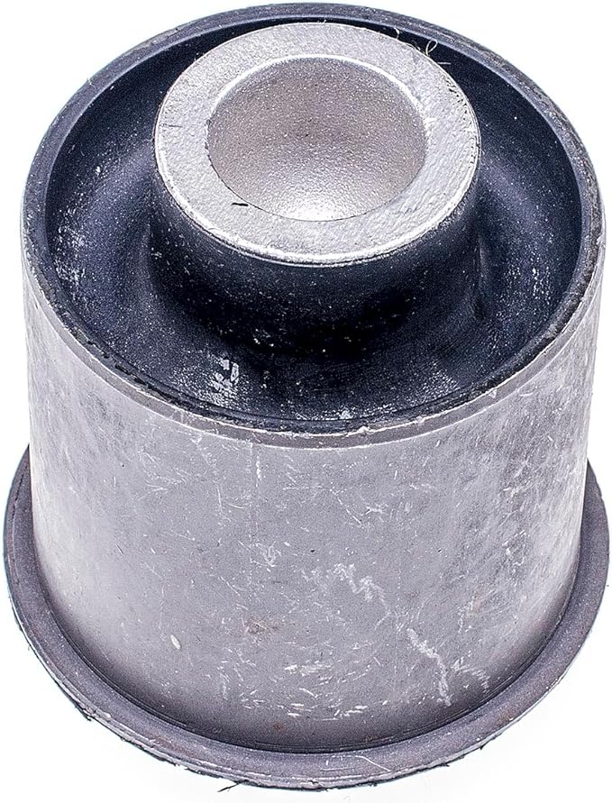 AXLE BUSHING