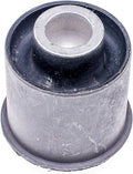 AXLE BUSHING