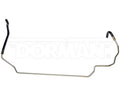 TRANSMISSION LINE
