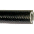 TRANSMISSION LINE