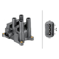 IGNITION COIL