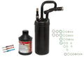 A/C SERVICE KITS