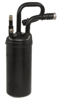 A/C SERVICE KITS