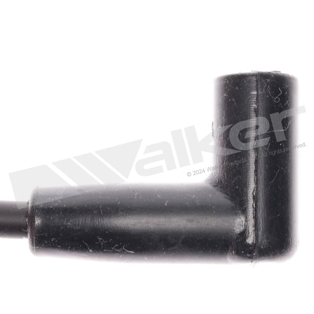 Walker Products Inc. - auto part