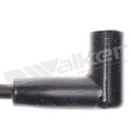 SPARK PLUG WIRE SET
