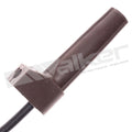 SPARK PLUG WIRE SET