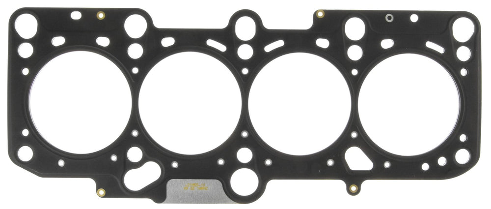VWPASS 1.8L 20VALVE DOHC TURBO 19982003 CYLINDER HEAD GASKET